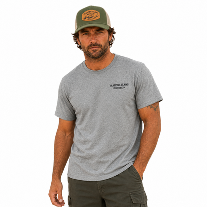 "The Ambush" T-Shirt