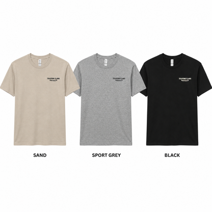 "The Claw Wrangler" T-Shirt