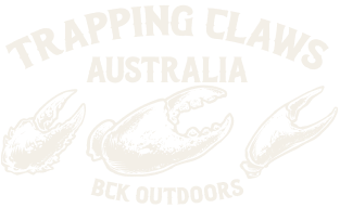 TCA
